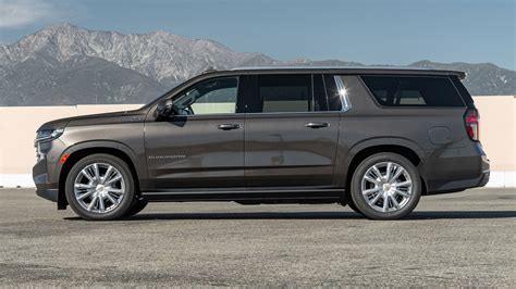 good family suv cars|The Best Family SUVs to Buy in 2022 .